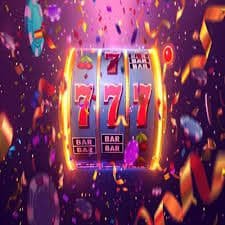 222ck