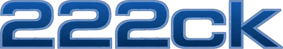222ck